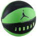 М'яч баскетбольний Nike JORDAN ULTIMATE 2.0 8P DEFLATED розмір 7