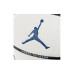 М'яч баскетбольний Nike JORDAN ULTIMATE 2.0 8P DEFLATED розмір 7