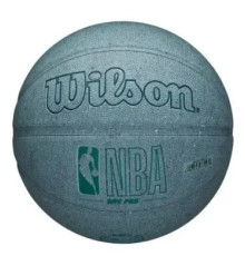 М'яч баскетбольний Wilson NBA DRV PRO BSKT розмір 6