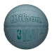 М'яч баскетбольний Wilson NBA DRV PRO BSKT розмір 6