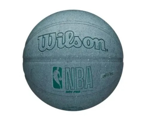 М'яч баскетбольний Wilson NBA DRV PRO BSKT розмір 6