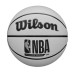 М'яч баскетбольний Wilson NBA FORGE PRO UV BSKT розмір 7