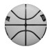 М'яч баскетбольний Wilson NBA FORGE PRO UV BSKT розмір 7