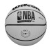 М'яч баскетбольний Wilson NBA FORGE PRO UV BSKT розмір 7