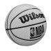 М'яч баскетбольний Wilson NBA FORGE PRO UV BSKT розмір 7