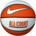 М'яч баскетбольний Nike EVERYDAY ALL COURT 8P DEFLATED розмір 7