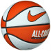 М'яч баскетбольний Nike EVERYDAY ALL COURT 8P DEFLATED розмір 7