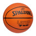 Баскетбольний м'яч SPALDING Layup TF50 5 р.