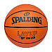 М'яч баскетбольний SPALDING Layup TF50, розмір 5