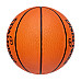 М'яч баскетбольний SPALDING Layup TF50, розмір 5