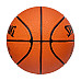М'яч баскетбольний SPALDING Layup TF50, розмір 5