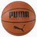 М'яч баскетбольний Puma Basketball Top розмір 7