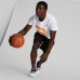 М'яч баскетбольний Puma Basketball Top розмір 7