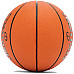 М'яч баскетбольний SPALDING TF-150, розмір 5