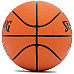 М'яч баскетбольний SPALDING TF-150, розмір 5
