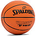 М'яч баскетбольний SPALDING TF-150, розмір 5