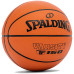 Баскетбольний м'яч SPALDING TF-150, 7 р.