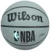 М'яч баскетбольний Wilson NBA FORGE BSKT розмір 5