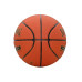 М'яч баскетбольний Spalding GOLD TF розмір 7