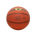 М'яч баскетбольний Spalding GOLD TF розмір 7