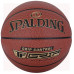 М'яч баскетбольний Spalding Grip Control TF Ball розмір 7