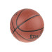М'яч баскетбольний Spalding Grip Control TF Ball розмір 7