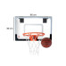Баскетбольний щит Fun Hoop Classic Pure2Improve