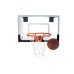 Баскетбольний щит Fun Hoop Classic Pure2Improve