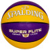 М'яч баскетбольний Spalding TF Super Flite Ball розмір 7