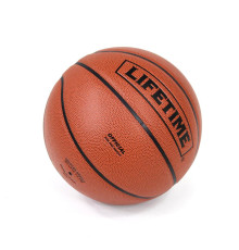 Шкірний баскетбольний м'яч LIFETIME 1052936