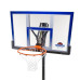 Баскетбольна стійка LIFETIME 48' NEW YORK 90000