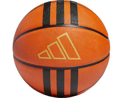 М'яч баскетбольний Adidas HM4970, розмір 6 М'яч баскетбольний Adidas HM4970, розмір 6