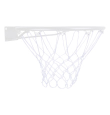 Баскетбольна сітка inSPORTline Netty