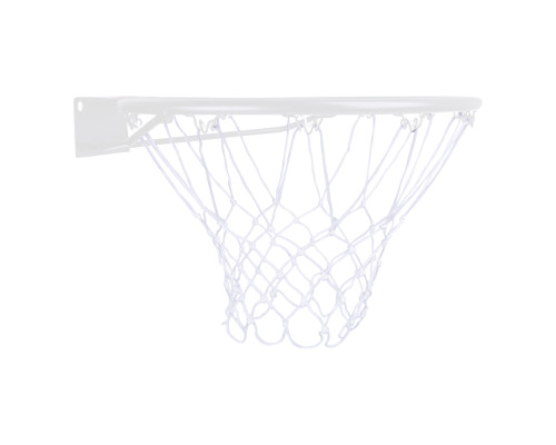 Баскетбольна сітка inSPORTline Netty