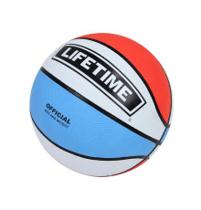 М'яч для баскетболу LIFETIME 1069263
