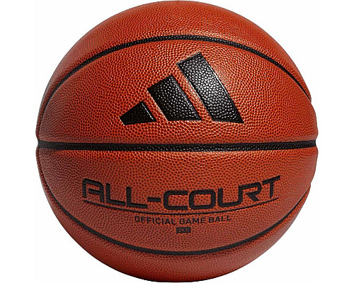 М'яч баскетбольний Adidas All Court 3.0 HM4975, розмір 6 М'яч баскетбольний Adidas All Court 3.0 HM4975, розмір 6