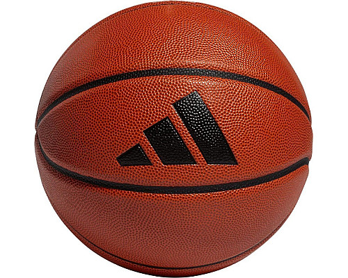 М'яч баскетбольний Adidas All Court 3.0 HM4975, розмір 6 М'яч баскетбольний Adidas All Court 3.0 HM4975, розмір 6