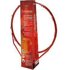Баскетбольне кільце Garlando Basketball Ring BA-28