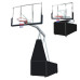 Портативна баскетбольна система inSPORTline Portland
