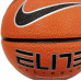 М'яч баскетбольний Nike ELITE ALL COURT 8P 2.0 DEFLATED розмір 6