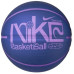 М'яч баскетбольний Nike EVERYDAY PLAYGROUND 8P GRAPHIC розмір 5