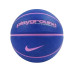 М'яч баскетбольний Nike EVERYDAY PLAYGROUND 8P GRAPHIC розмір 5