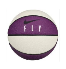М'яч баскетбольний Nike EVERYDAY ALL COURT 8P DEFLATED розмір 7