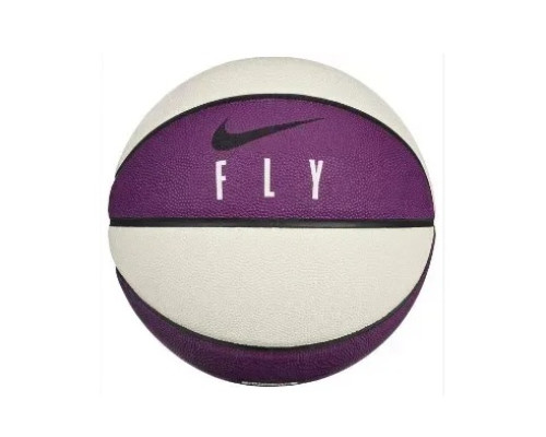 М'яч баскетбольний Nike EVERYDAY ALL COURT 8P DEFLATED розмір 7