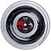 Струни для сквошу Dunlop Iconic PRO, чорні