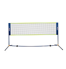 Сітка для бадмінтону NILS NN305, 305 см