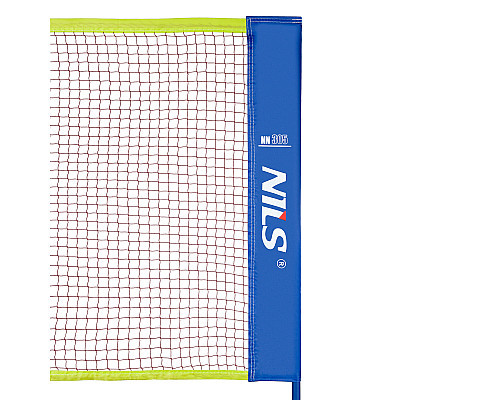 Сітка для бадмінтону NILS NN305, 305 см