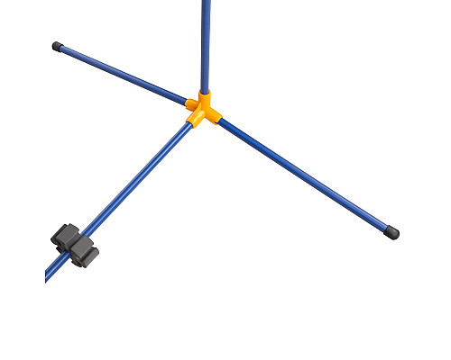 Сітка для бадмінтону NILS NN305, 305 см