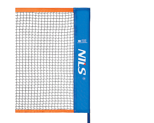 Сітка для бадмінтону NILS NN400, 400 см