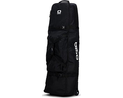 Сумка для гольфу Ogio Alpha, чорна